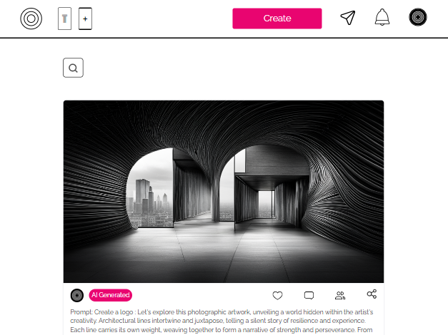 Techboom preview